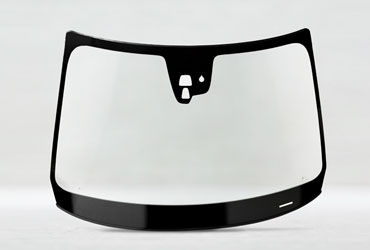 GLASS