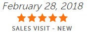 Testimonials-stars.jpg