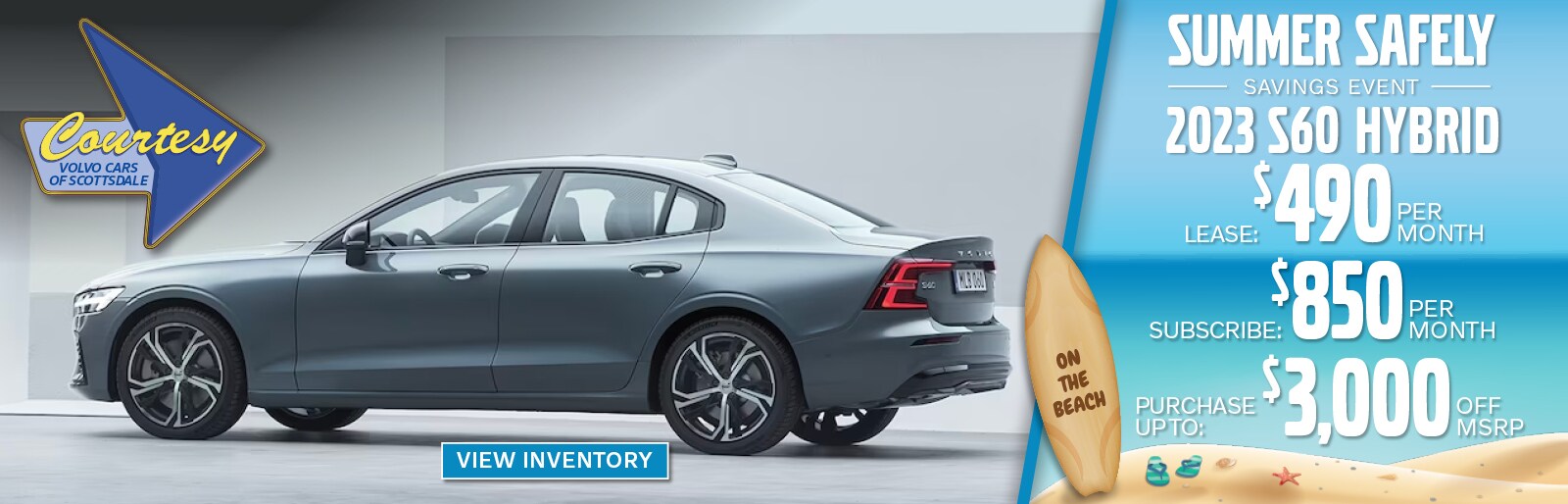 060123 volvo specials6.jpg