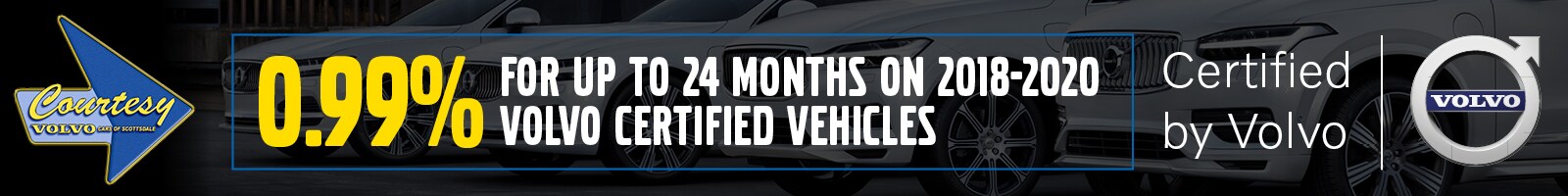 060421 Volvo CPO banner.jpg
