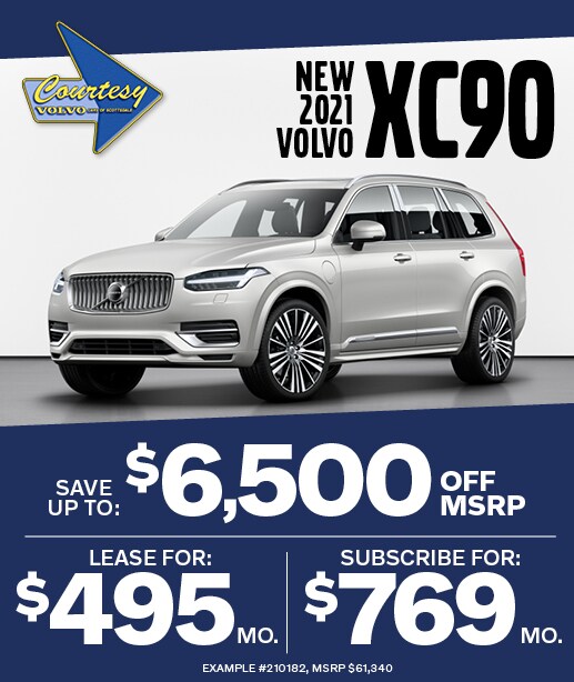 050321 Volvo specials3.jpg