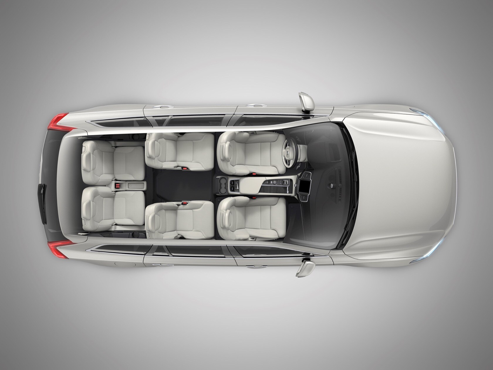 XC90_Courtesy_Volvo_The_New_Volvo_XC90_Inscription_XC60_seat_configuration.jpg