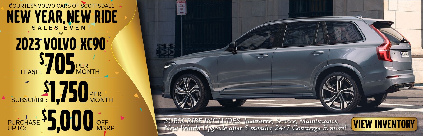010523 volvo specials2.jpg