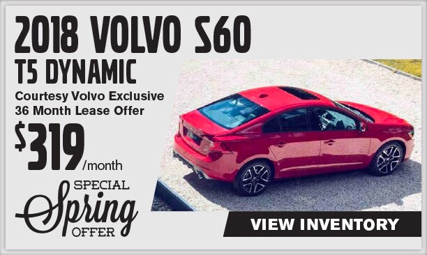 040318-Volvo-Specials-12.jpg