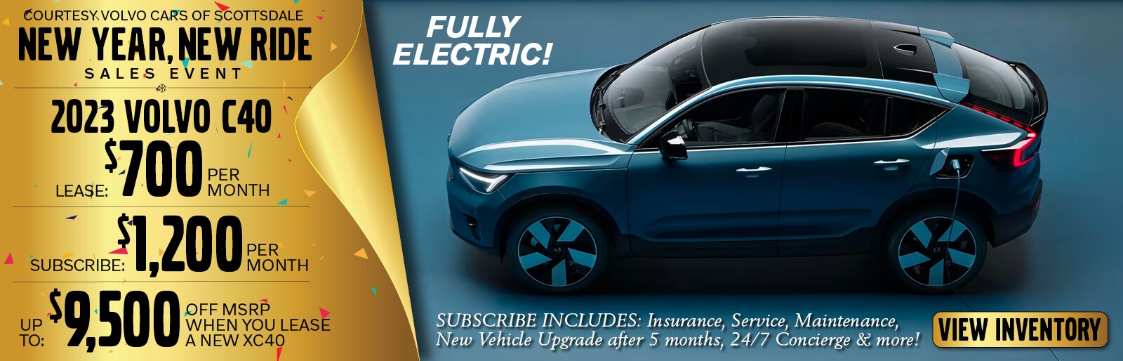 012423 C40 specials.jpg