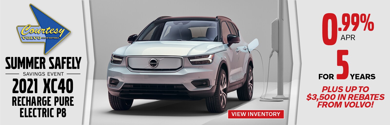 091421 volvo new specials6.jpg