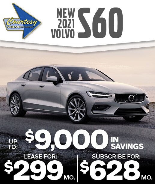 020421 Volvo specials4.jpg