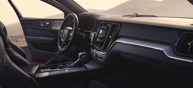 S60