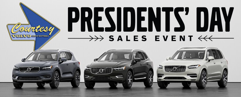 Courtesy-Volvo-Pres-Day-Banner.jpg