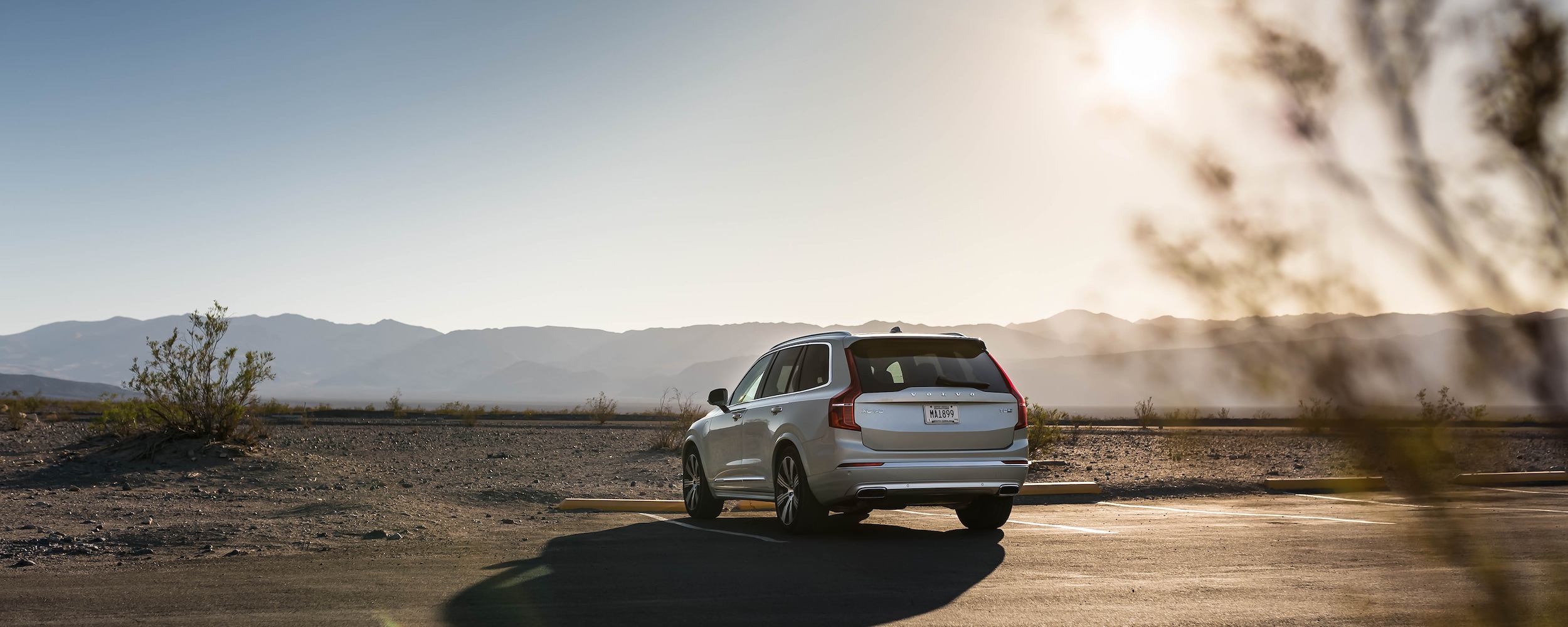 2021 Volvo XC90 (3).jpeg