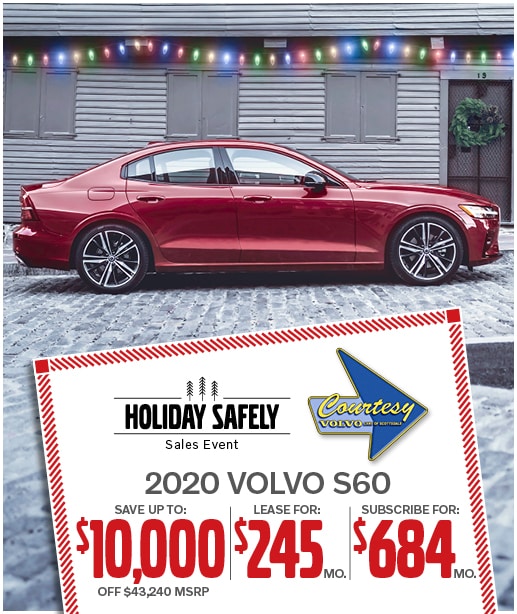 120220 Volvo specials4.jpg