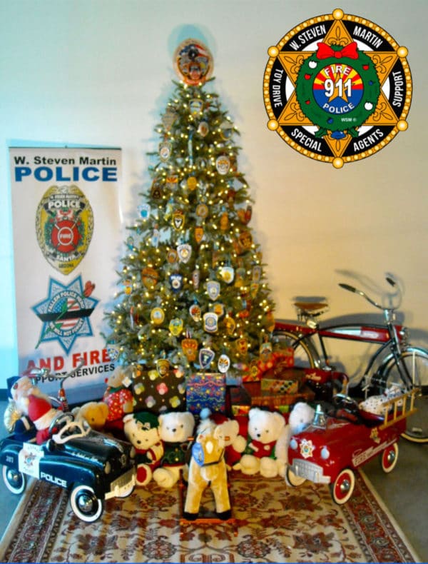 Toy drive christmas tree.jpg