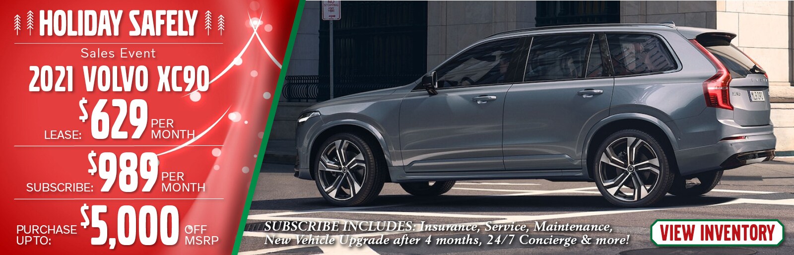 110221 volvo new specials4.jpg