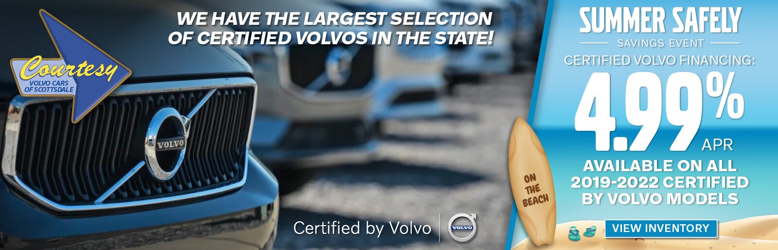 060123 volvo specials9.jpg