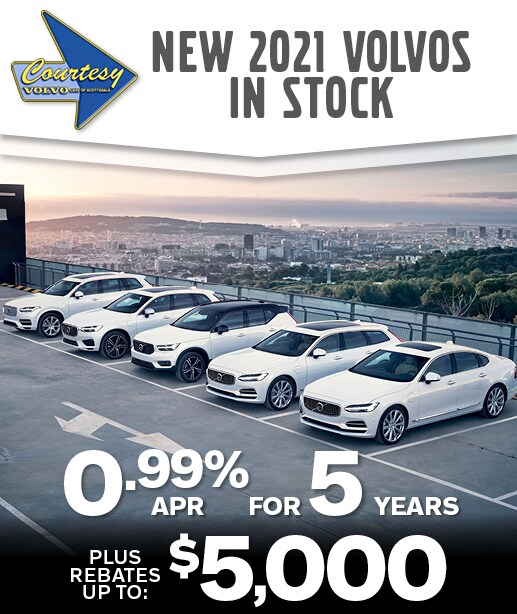 020421 Volvo specials6.jpg