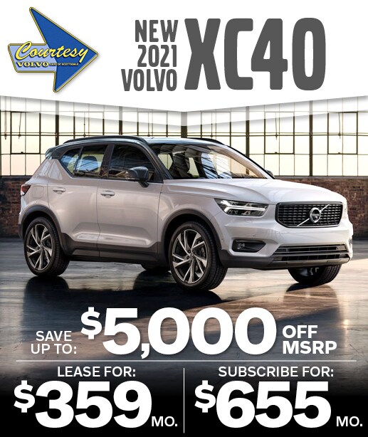 020421 Volvo specials.jpg