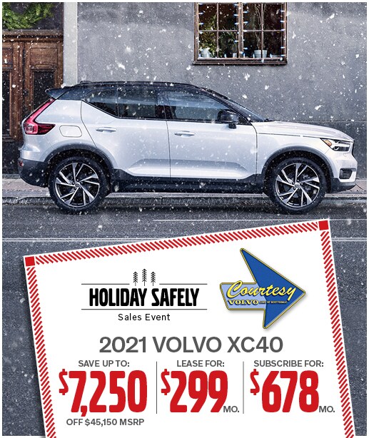 120220 Volvo specials.jpg