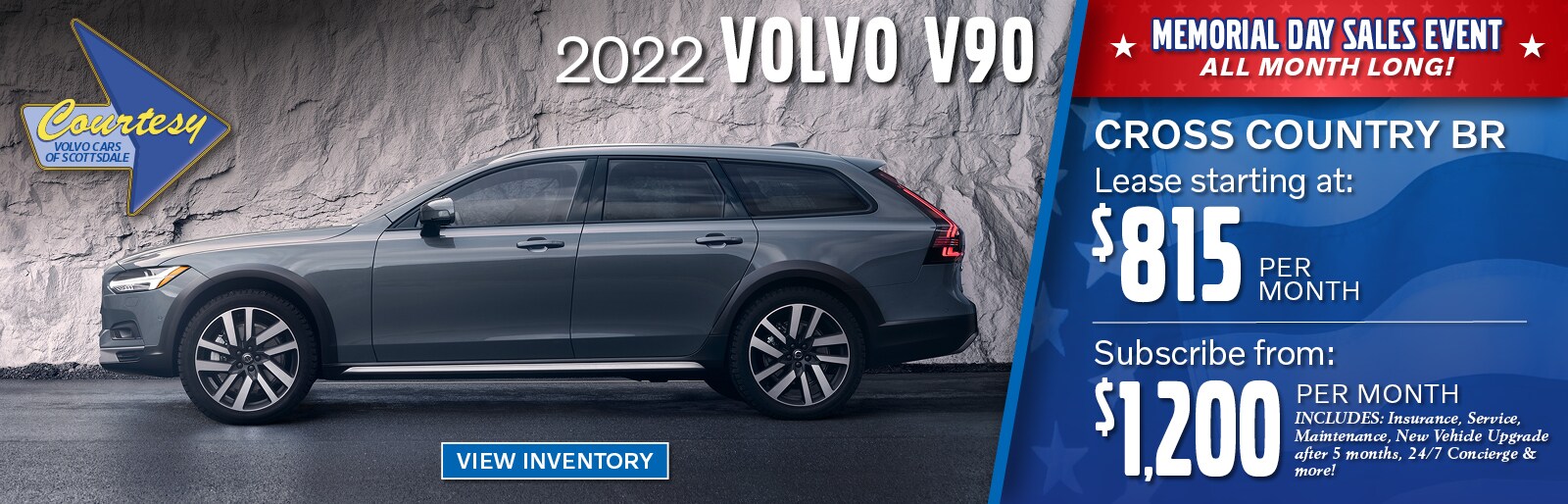 050422 Courtesy Volvo New Specials4.jpg