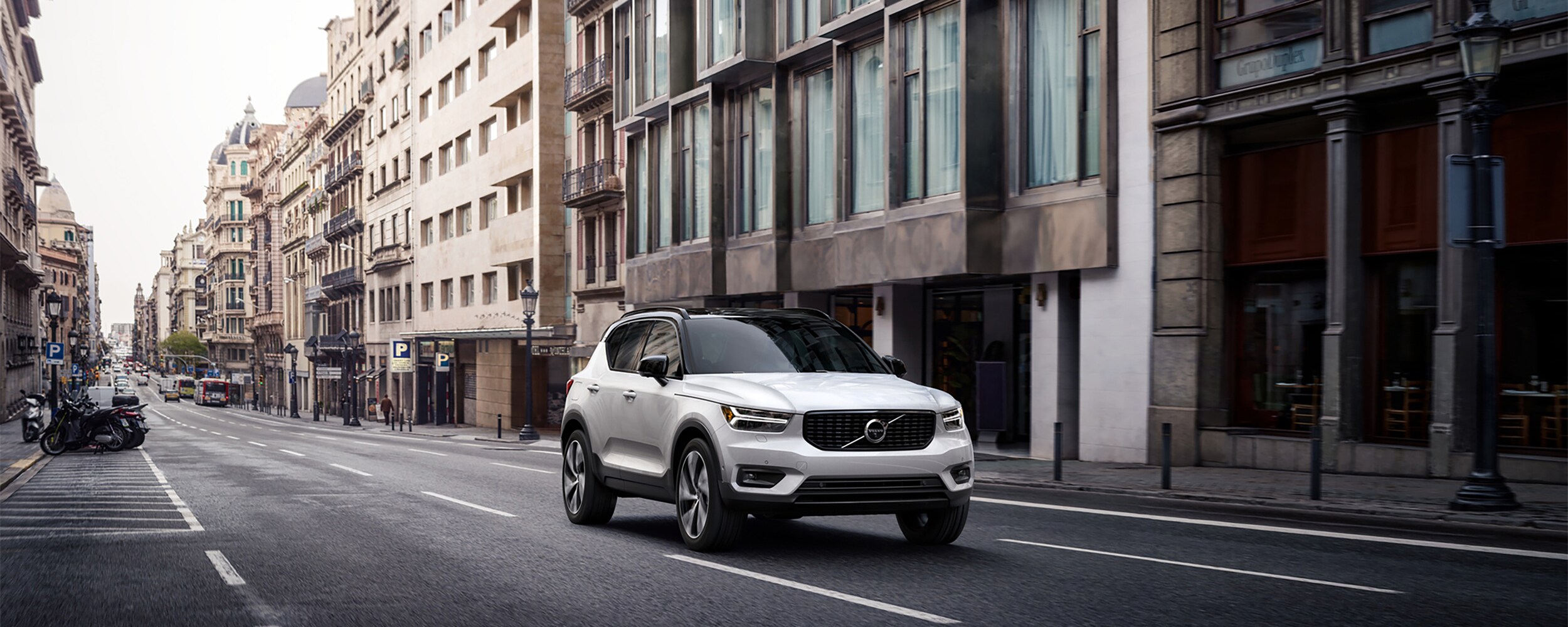 2021 Volvo XC40 (3).jpeg
