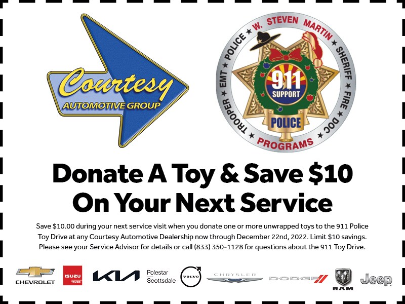 911-coupon2.jpg