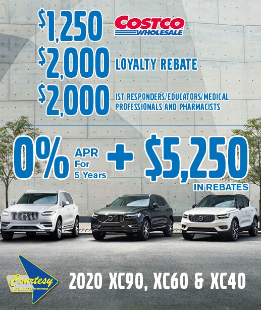 060220 specials page7.jpg