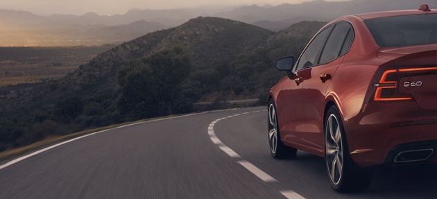 S60