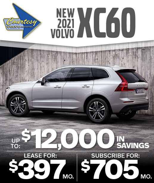 020421 Volvo specials2.jpg
