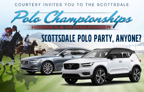 POLO Championships