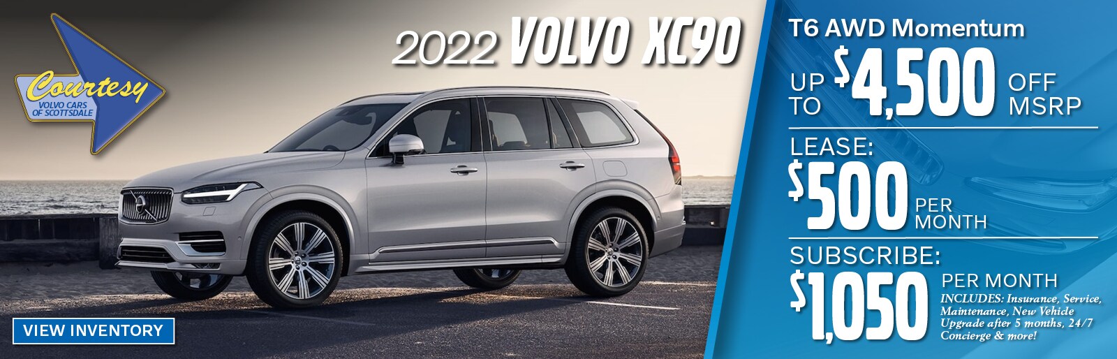 080222 Courtesy Volvo Specials2.jpg