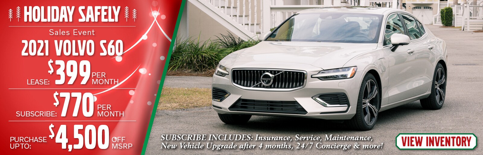 110221 volvo new specials2.jpg