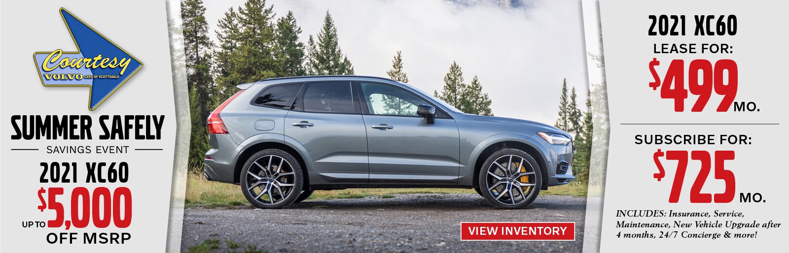 091421 volvo new specials3.jpg