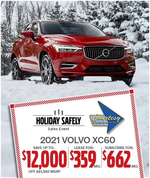 120220 Volvo specials2.jpg