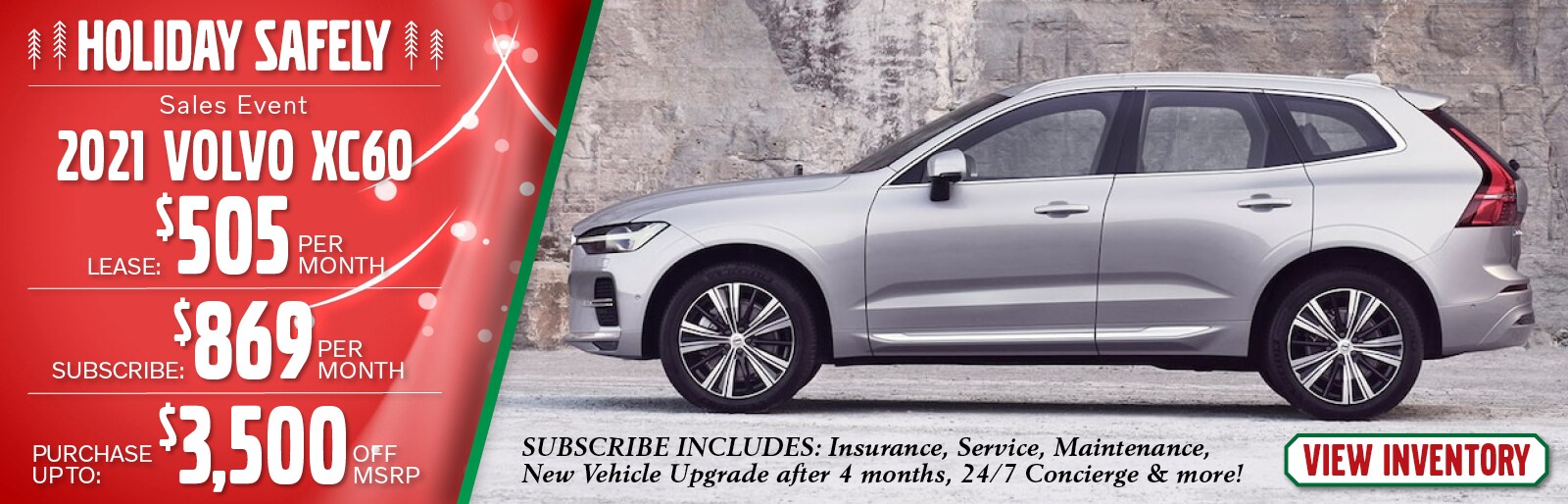 110221 volvo new specials3.jpg