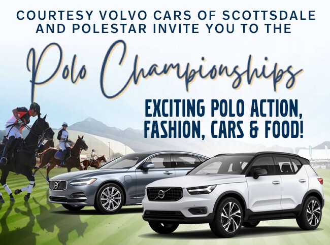 100521-Polo-page-top.jpg