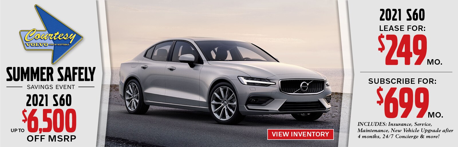091421 volvo new specials5.jpg