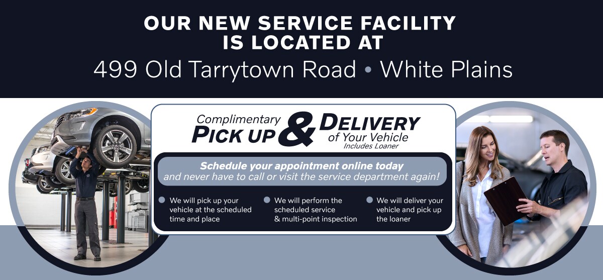 VCWP-552-Website-Service-Location-Banner.jpg