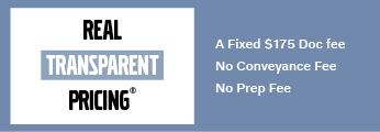 TPC-951 Volvo CPO LP-05.png