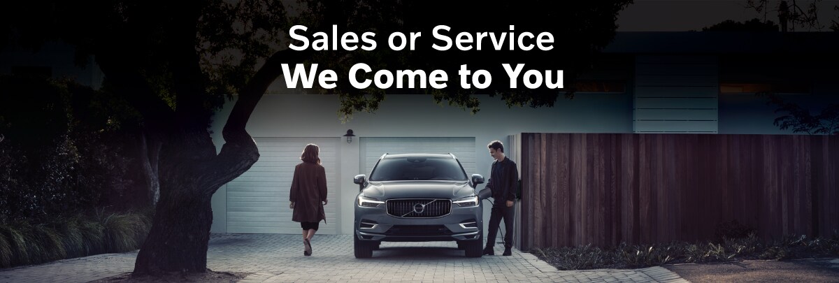 VCWP-439-We-Come-To-You-Assets_Sales-&-Service-V2.jpg