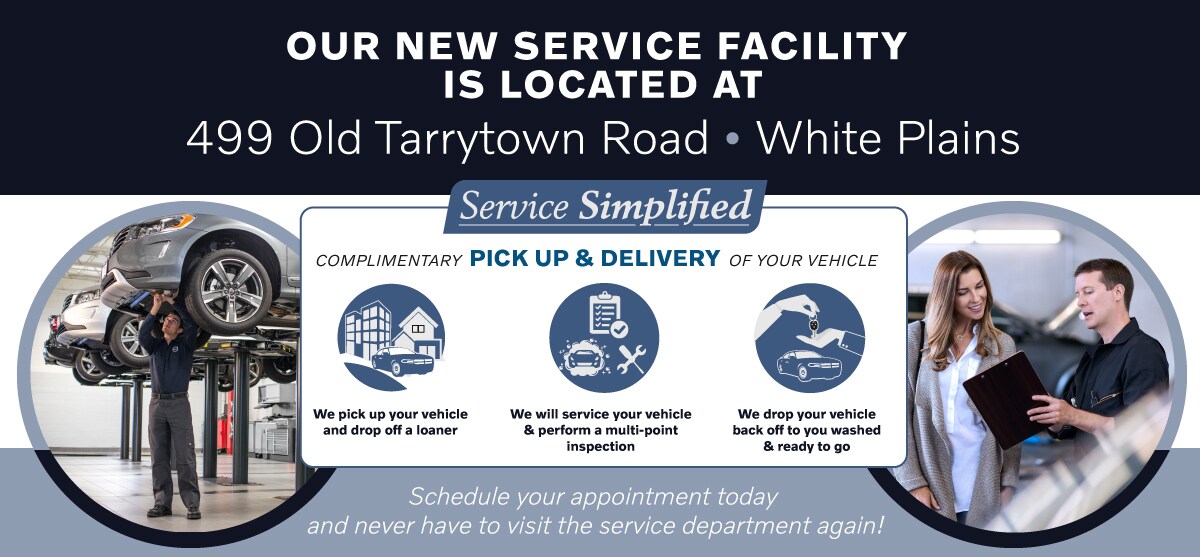 VCWP-421-Service-Simplified-Website-Banner.jpg