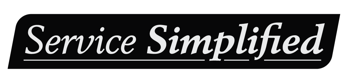 Service-Simplified.png