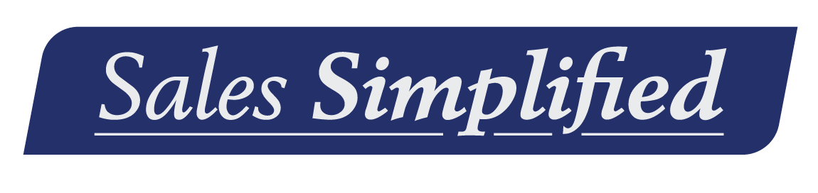 Sales-Simplified.png
