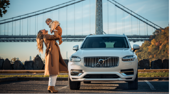 TPC-951 Volvo CPO LP-04.png