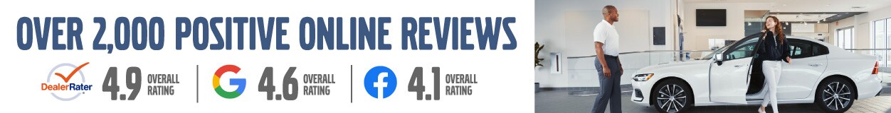 VCWP-766-Reviews-Banner.jpg