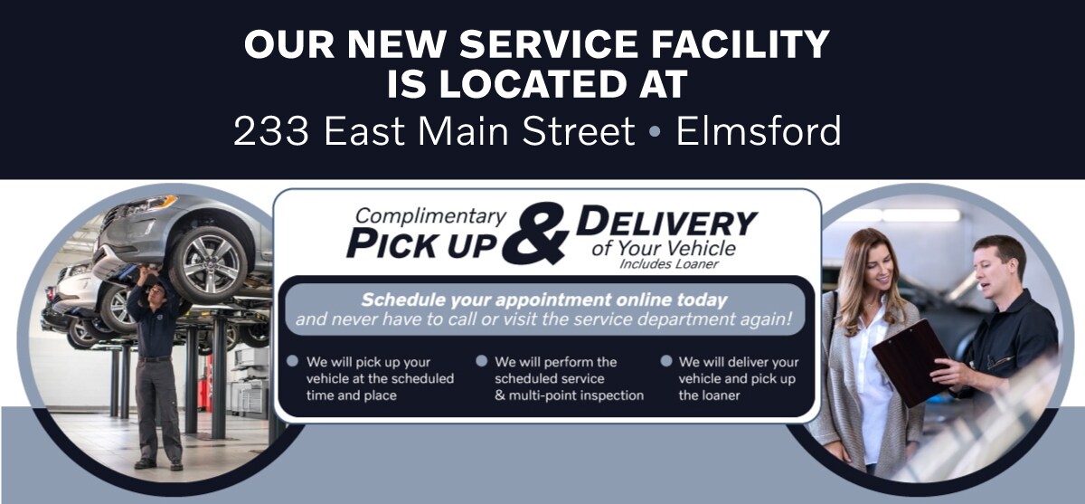 VCWP-552-Website-Service-Location-Banner.jpg