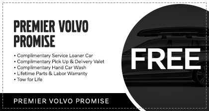PremierVolvo_ServiceCoupon_Promise_May20.png