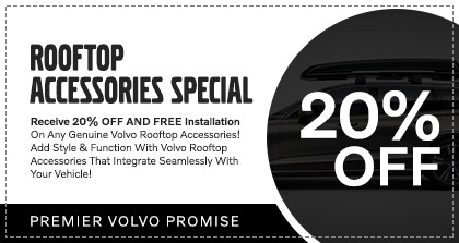 PremierVolvo_ServiceCoupon_Rooftop_June20.png