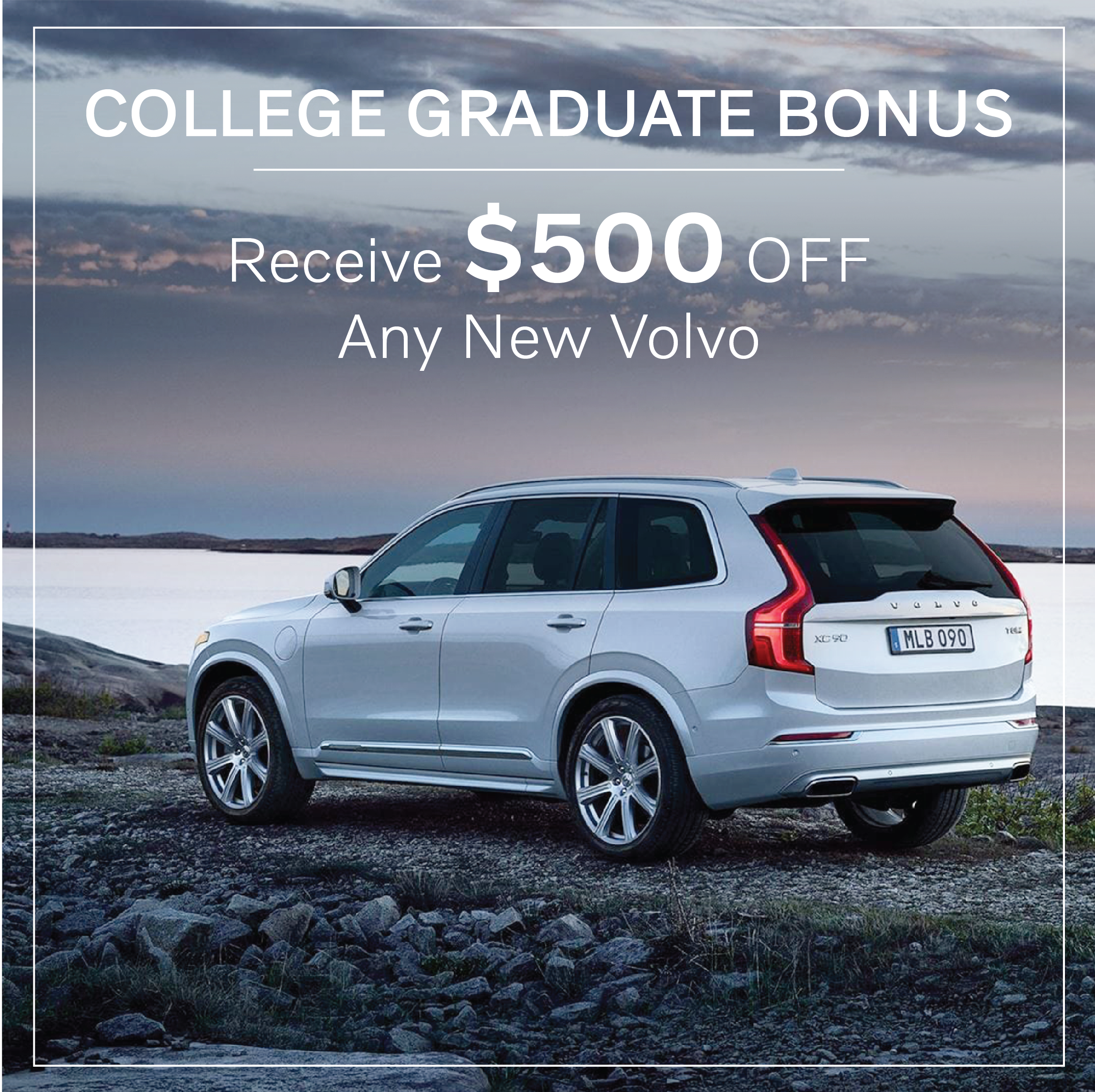 College Graduate $500 Bonuscrop.png