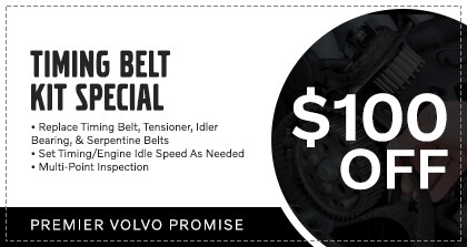 PremierVolvo_ServiceCoupon_TimingBelt_Sep20.png