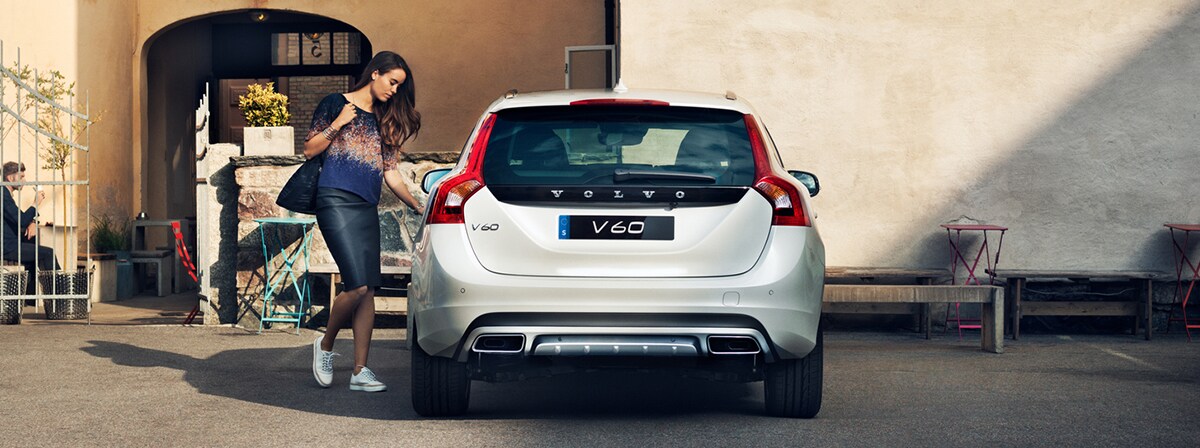 Premier Volvo Cars Overland Park Overland Park Ks Premier Volvo Cars Overland Park Overland Park Ks