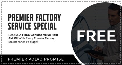 PremierVolvo_ServiceCoupon_Factory_June20.png